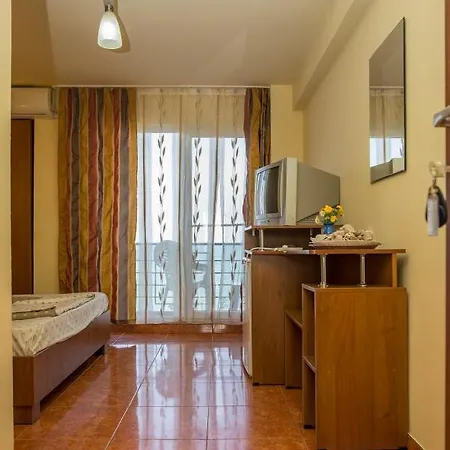 Vila Ara Costinesti