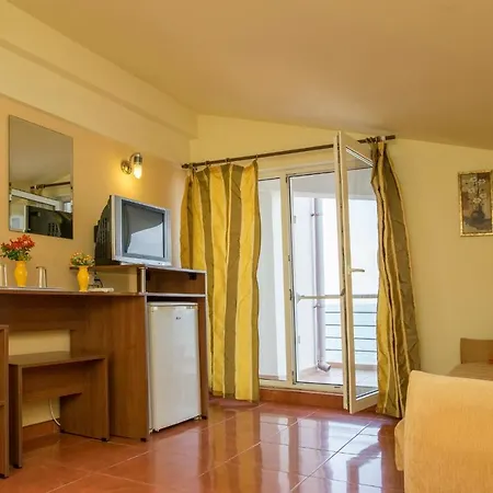 Vila Ara Costinesti